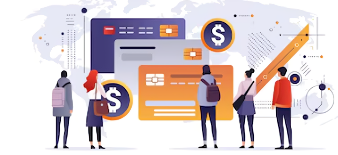 Why Choose Our Account Set-Up Services