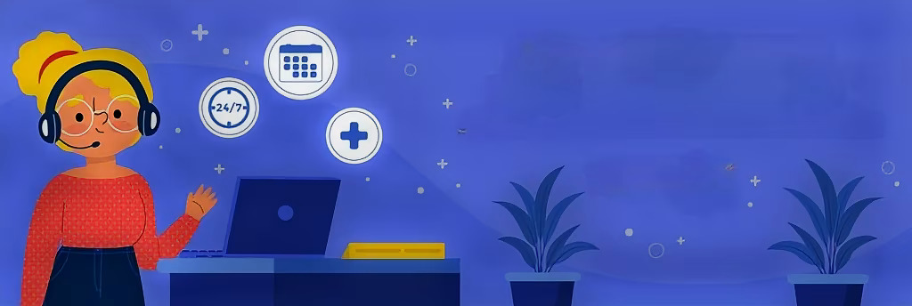 Why Choose Our Marketing Support Services?