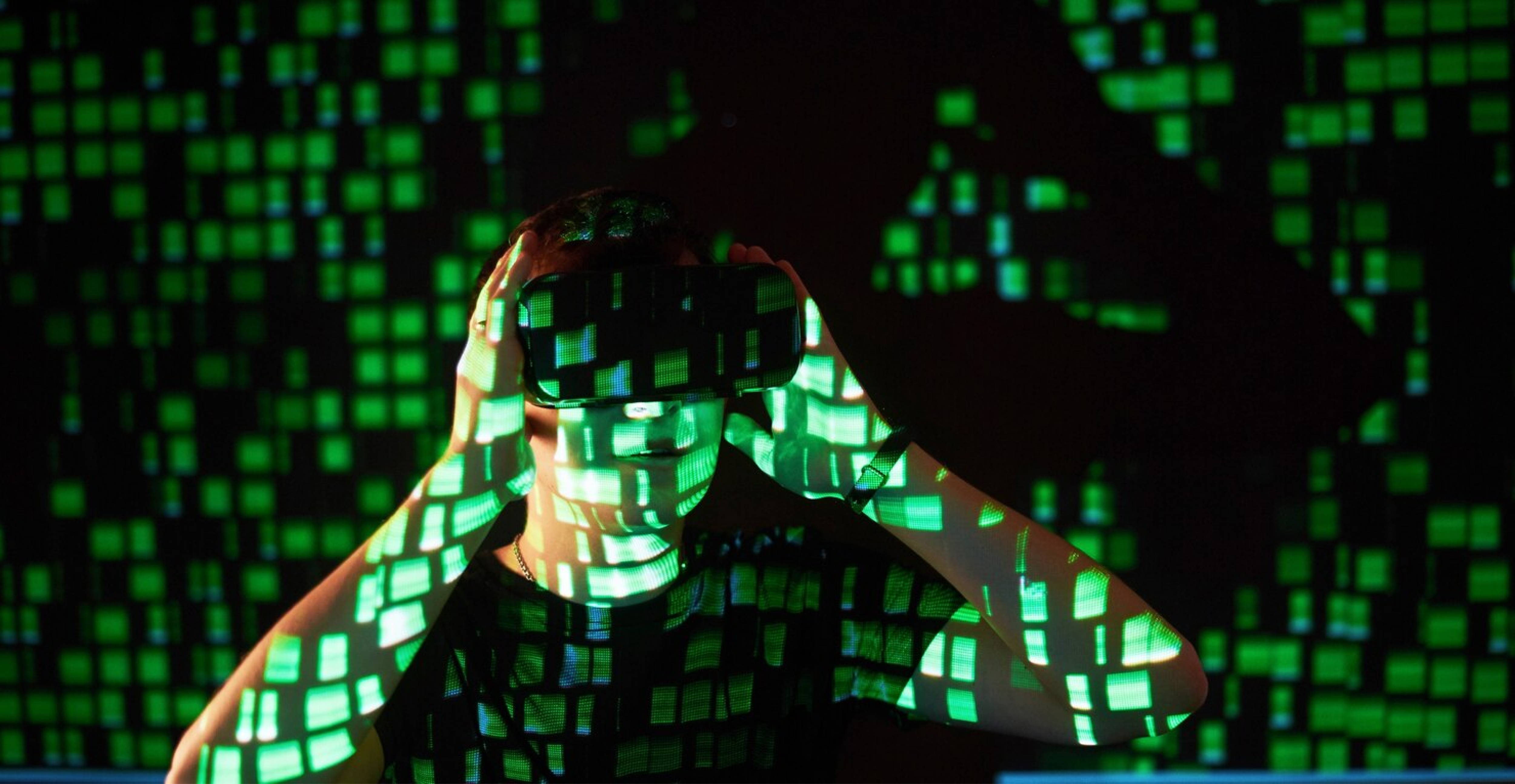 Why Choose Our Penetration Testing Services?