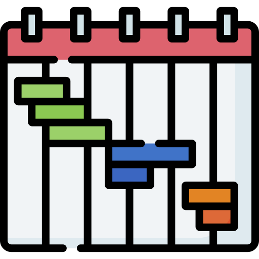 Dedicated Account Management