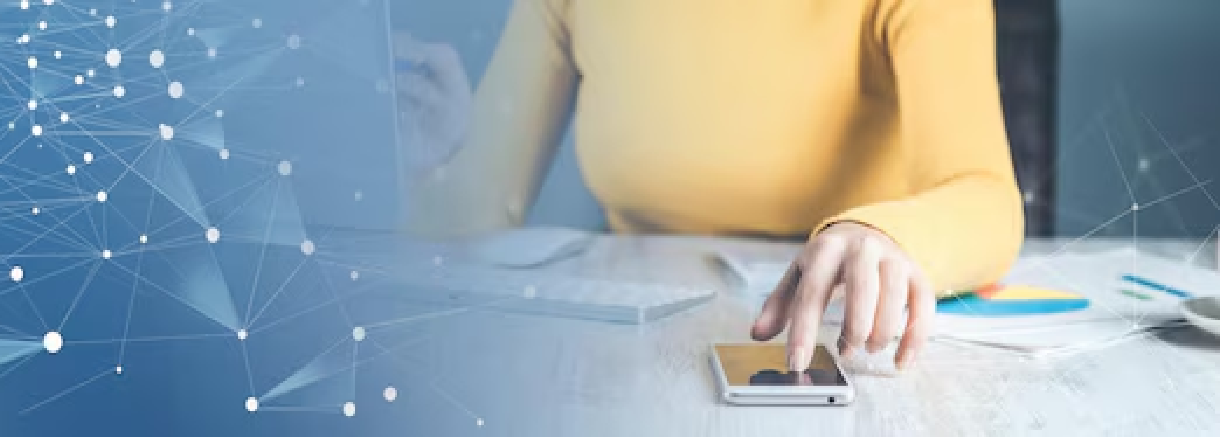 Why Choose Our Research Services?