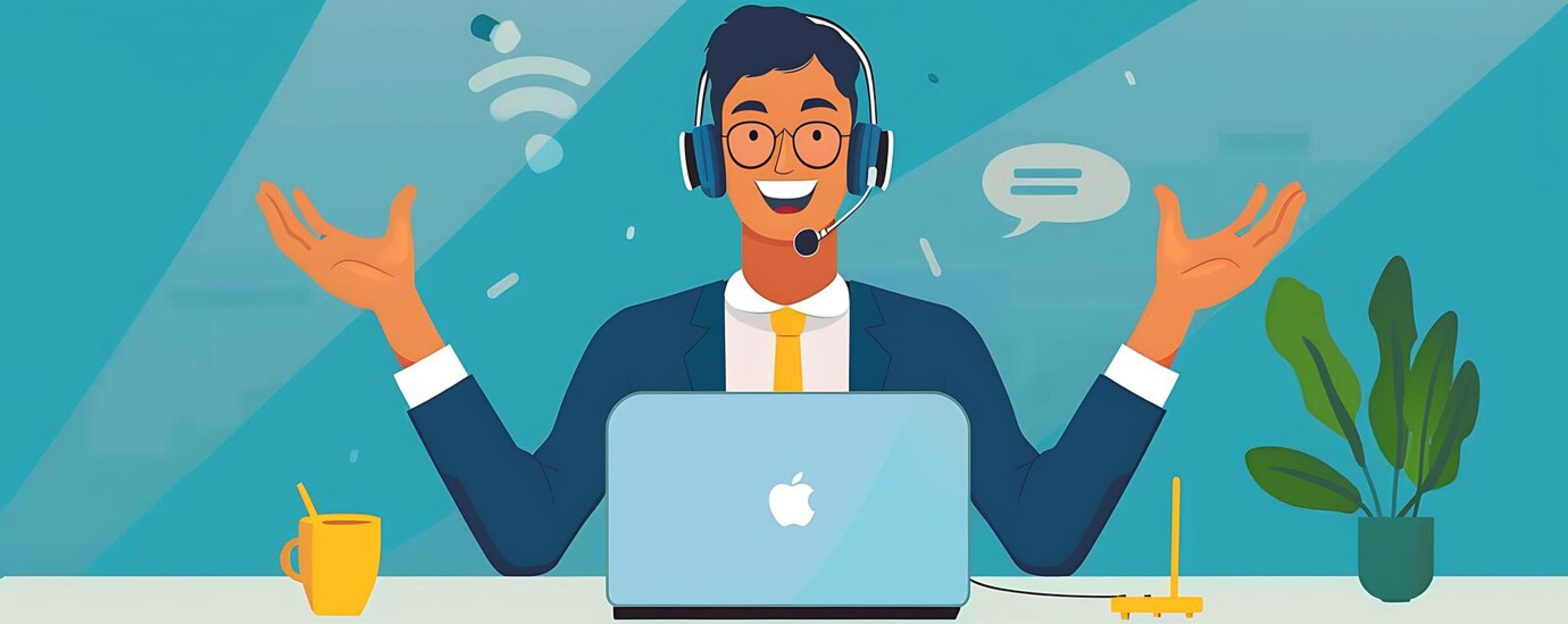 Why Choose Our Virtual Assistant Services?